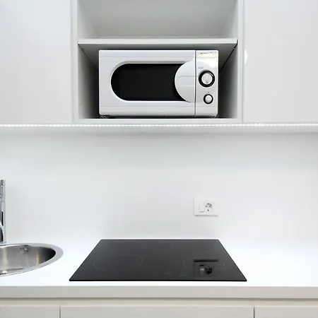 Galeria River Pensionat Ljubljana