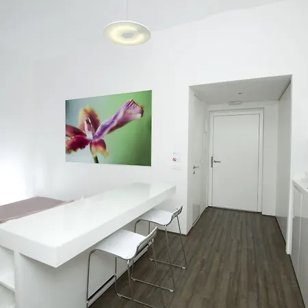 Galeria River Pensionat