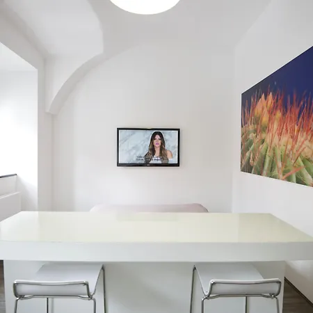 Galeria River Pensionat 3*