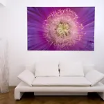Гостевой дом Galeria River Любляна