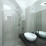 Galeria River Любляна