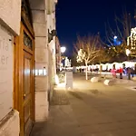 Galeria River Любляна
