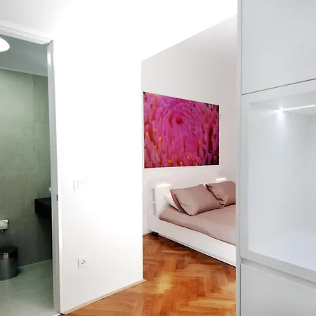 Gasthof Galeria River 3*