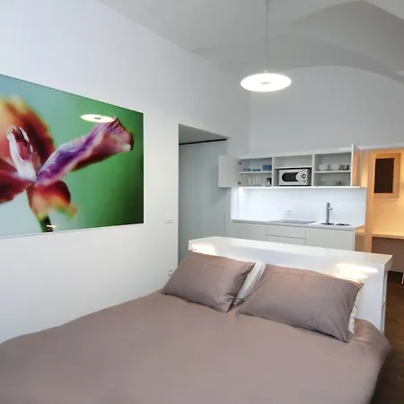 Galeria River