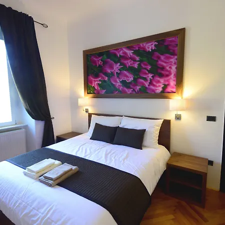 Galeria River Gasthuis