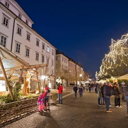 Galeria River Ljubljana