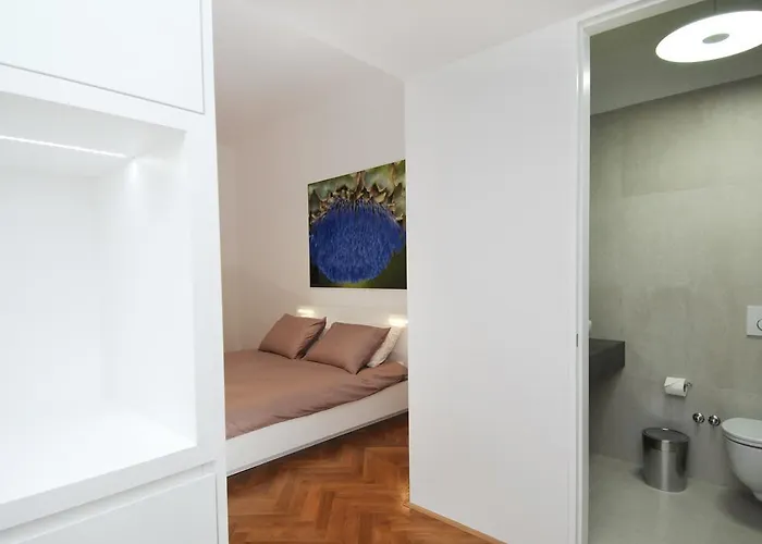 Galeria River Guest house 3*