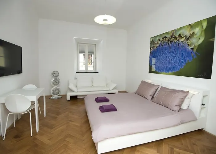 Galeria River Ljubljana