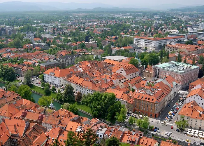 갤러리아 리버 3*