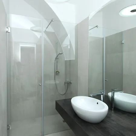 Galeria River Liubliana