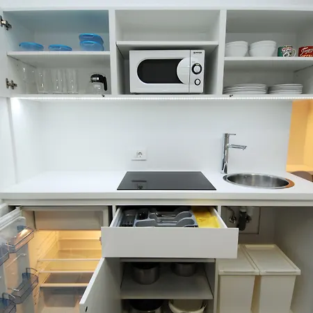 غاليريا ريفير