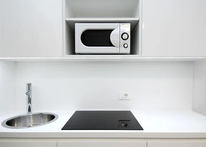 غاليريا ريفير بيت ضيافة ليوبليانا