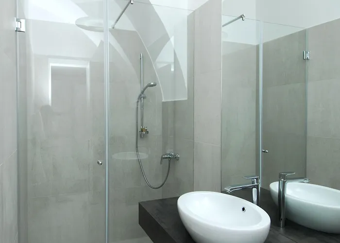 غاليريا ريفير ليوبليانا