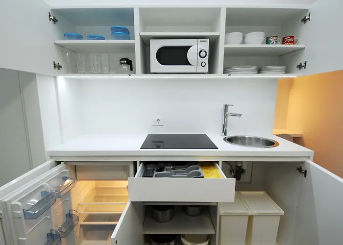 غاليريا ريفير