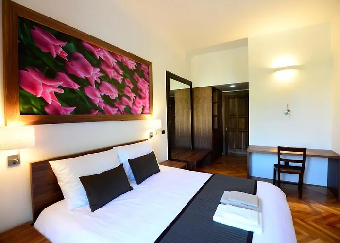 غاليريا ريفير 3*